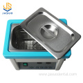 5L Washer Dental Ultrasonic Cleaner Machine